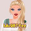 lulu987-fee