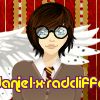 daniel-x-radcliffe