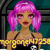 morgane147258