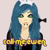 call-me-ewen