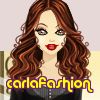 carlafashion