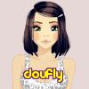 doufly