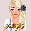 petinene