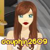 dauphin2609