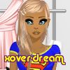 xover-dream