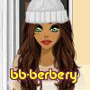 bb-berbery