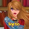 lineta