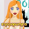 enoanoumea