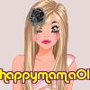 happymama01