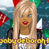 baby-deborah-11