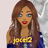 joce12