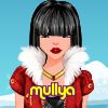 mullya