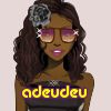 adeudeu