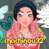 chachinou32