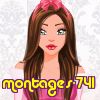 montages-741