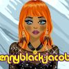 jennyblack-jacob