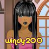 windy-200