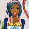 coluchin