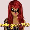 belle-goss-350