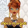 choco-margot