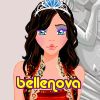 bellenova