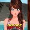 adrane