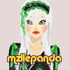 mzllepanda