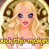 fuuck-this-makeup
