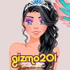 gizmo201