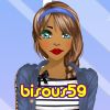bisous59
