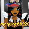 amandine66320