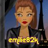 emilie82k