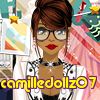 camilledollz07