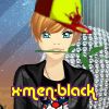 x-men-black