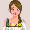 x-liliane