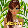 alizeec01