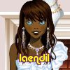 laendil