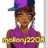 mallory2208