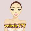 valerie777