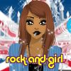 rock-and-girl