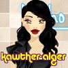 kawther-alger
