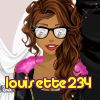 louisette234