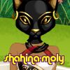 shahina-moly