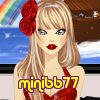 minibb77