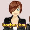 bonbon-boy