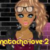 natacha-love-2