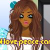 lol-love-peace-cam