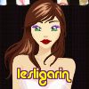 lesligarin