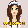 cuty-coffee