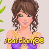 startiam08